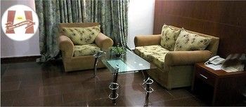 Hotel De Horizon Mobushipe Екстериор снимка