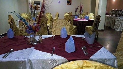 Hotel De Horizon Mobushipe Екстериор снимка